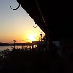 Apartamento Sunset