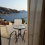 Sunset Masouri