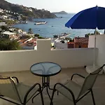 Apartamento Sunset