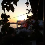 Apartamento Sunset *