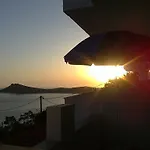 Apartamento Sunset Masouri