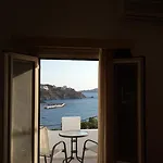 Sunset Apartamento Masouri