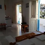 Sunset Apartamento *