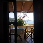 Sunset Masouri