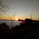 Sunset * Masouri