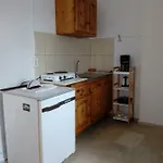 Apartamento Sunset