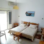 Apartamento Sunset