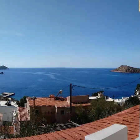 Apartamento Sunset