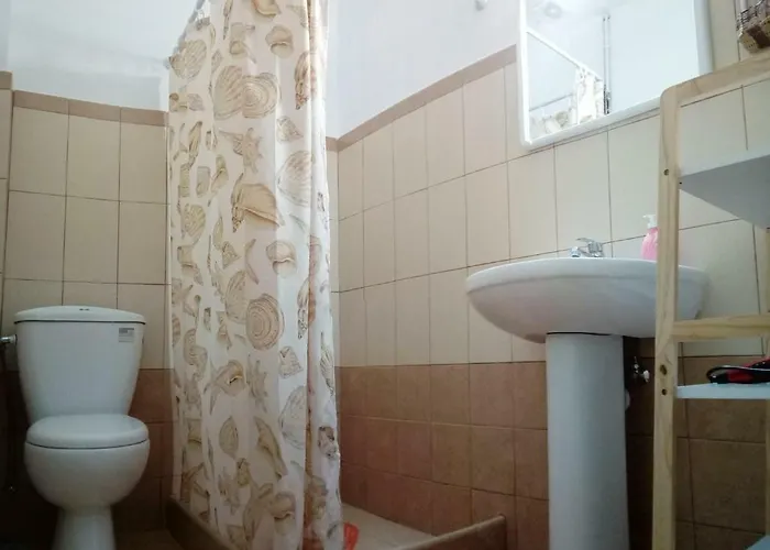 Sunset * ماسوري